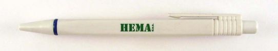 Hema