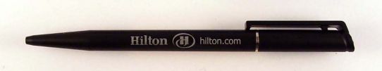 Hilton