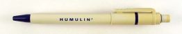 Humulin
