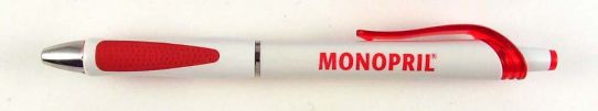 Monopril