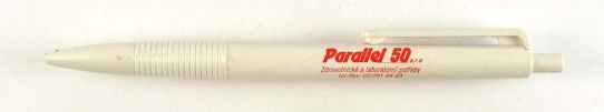 Parallel