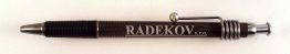 Radekov