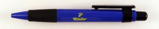 Tchibo