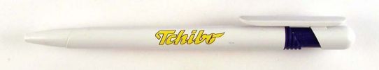 Tchibo