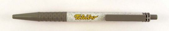 Tchibo