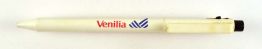 Venilia