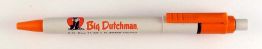 Big Dutchman
