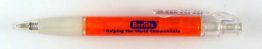 Berlitz
