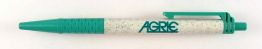 Agrie