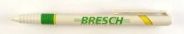 Bresch