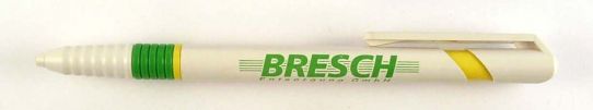 Bresch