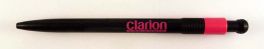Clarion