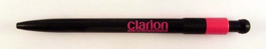 Clarion