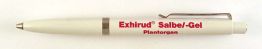 Exhirud