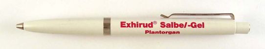 Exhirud
