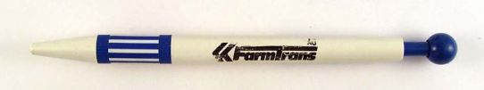 Farmtrans