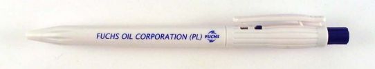 Fuchs