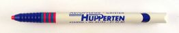 Hupperten