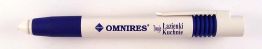 Omnires