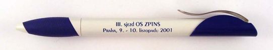 OZ ZPTNS