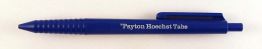Psyton Hoechst Tabs