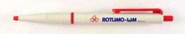 Rotumo