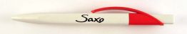 Saxo