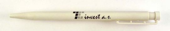 TC invest