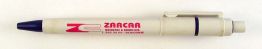 Zarcar