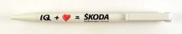 koda