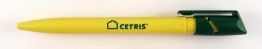 Cetris
