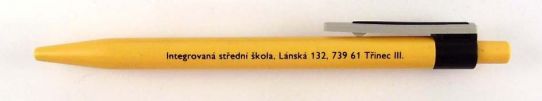 Integrovan stedn kola