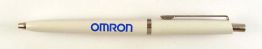 Omron