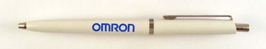 Omron