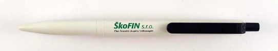 koFIN