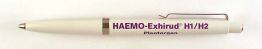 Haemo Exhirud