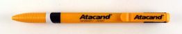 Atacand