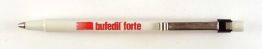 Bufedil