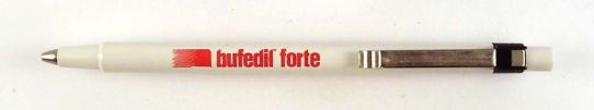 Bufedil