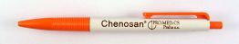 Chenosan