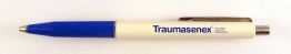 Traumasenex