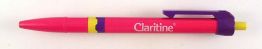 Claritine