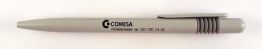 Comesa
