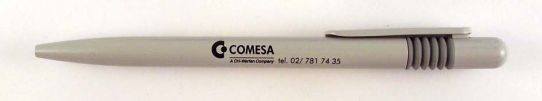 Comesa