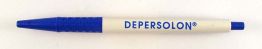 Depersolon