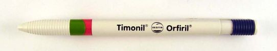 Timonil