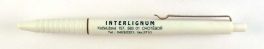 Interlignum
