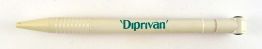 Diprivan