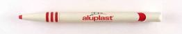 Aluplast