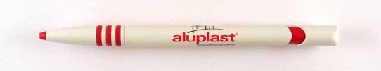 Aluplast